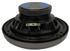 Accelera - Car Speaker 6' AC-607