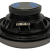 Accelera - Car Speaker 6' AC-607
