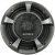 Accelera - Car Speaker 6' AC-607