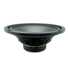 Audax - Speaker Pasif - 10 - AX-10020 PB8 - woofer - atas-min Audax - Speaker Pasif 10" AX-10020 PB8 Polypropylene Series Woofer MK II