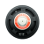 Audax - Speaker Pasif - 10 - AX-10020 PB8 - woofer - belakang-min Audax - Speaker Pasif 10" AX-10020 PB8 Polypropylene Series Woofer MK II