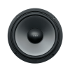 Audax - Speaker Pasif - 10 - AX-10020 PB8 - woofer - depan-min Audax - Speaker Pasif 10" AX-10020 PB8 Polypropylene Series Woofer MK II