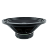 Audax - Speaker Pasif 10" AX-10021 CW8 Spotlight Series Woofer MK II