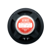Audax - Speaker Pasif 10" AX-10021 CW8 Spotlight Series Woofer MK II