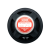 Audax - Speaker Pasif 10" AX-10021 CW8 Spotlight Series Woofer MK II