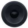Audax - Speaker Pasif 10" AX-10021 CW8 Spotlight Series Woofer MK II