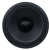 Audax - Speaker Pasif 10" AX-10021 CW8 Spotlight Series Woofer MK II