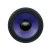 Audax - Speaker Pasif - 10 - AX-10021 CW8 - woofer - depan - ungu-min Audax Speaker 10" AX 10021 CW8 Spotlight Series Woofer MK II