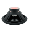 Audax - Speaker Pasif - 10 - AX-10030 WPB8 - woofer - bawah-min Audax - Speaker Pasif 10" AX-10030 WPB8 Polypropylene Series Woofer