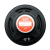 Audax - Speaker Pasif - 10 - AX-10030 WPB8 - woofer - belakang-min Audax - Speaker Pasif 10" AX-10030 WPB8 Polypropylene Series Woofer