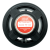 Audax - Speaker Pasif - 10 - AX-10030 WPT8 - woofer - belakang-min Audax - Speaker Pasif 10" AX-10030 WPT8 Polypropylene Series Woofer