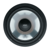 Audax - Speaker Pasif - 10 - AX-10030 WPT8 - woofer - depan-min Audax - Speaker Pasif 10" AX-10030 WPT8 Polypropylene Series Woofer