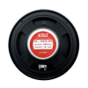 Audax - Speaker Pasif 10" AX-10035 W8 Infi Series Woofer