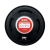 Audax - Speaker Pasif 10" AX-10035 W8 Infi Series Woofer