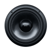 Audax - Speaker Pasif 10" AX-10035 W8 Infi Series Woofer
