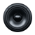 Audax - Speaker Pasif 10" AX-10035 W8 Infi Series Woofer