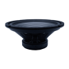 Audax - Speaker Pasif - 10 - AX-10040 WPB8 - woofer - atas-min Audax - Speaker Pasif 10" AX-10040 WPB8 Polypropylene Series Woofer