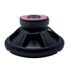 Audax - Speaker Pasif - 10 - AX-10040 WPB8 - woofer - bawah-min Audax - Speaker Pasif 10" AX-10040 WPB8 Polypropylene Series Woofer