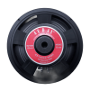 Audax - Speaker Pasif - 10 - AX-10040 WPB8 - woofer - belakang-min Audax - Speaker Pasif 10" AX-10040 WPB8 Polypropylene Series Woofer