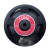 Audax - Speaker Pasif - 10 - AX-10040 WPB8 - woofer - belakang-min Audax - Speaker Pasif 10" AX-10040 WPB8 Polypropylene Series Woofer