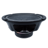 Audax - Speaker Pasif - 10 - AX-10055 SW8 - woofer - atas-min Audax - Speaker Pasif 10" AX-10055 SW8 Sub Woofer MK II