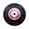 Audax - Speaker Pasif - 10 - AX-10055 SW8 - woofer - belakang-min Audax - Speaker Pasif 10" AX-10055 SW8 Sub Woofer MK II