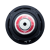 Audax - Speaker Pasif - 10 - AX-10055 SW8 - woofer - belakang-min Audax - Speaker Pasif 10" AX-10055 SW8 Sub Woofer MK II