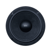 Audax - Speaker Pasif - 10 - AX-10055 SW8 - woofer - depan-min Audax - Speaker Pasif 10" AX-10055 SW8 Sub Woofer MK II
