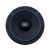 Audax - Speaker Pasif - 10 - AX-10055 SW8 - woofer - depan-min Audax - Speaker Pasif 10" AX-10055 SW8 Sub Woofer MK II