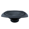 Audax - Speaker Pasif - 10 - AX-10066 CFW8 - woofer - atas-min Audax - Speaker Pasif 10" AX-10066 CFW8 P.C. Series Woofer MK II