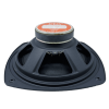 Audax - Speaker Pasif - 10 - AX-10066 CFW8 - woofer - bawah-min Audax - Speaker Pasif 10" AX-10066 CFW8 P.C. Series Woofer MK II