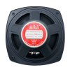 Audax - Speaker Pasif - 10 - AX-10066 CFW8 - woofer - belakang-min Audax - Speaker Pasif 10" AX-10066 CFW8 P.C. Series Woofer MK II