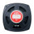 Audax - Speaker Pasif - 10 - AX-10066 CFW8 - woofer - belakang-min Audax - Speaker Pasif 10" AX-10066 CFW8 P.C. Series Woofer MK II