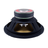 Audax - Speaker Pasif - 10 - AX-10073 WY8 - woofer - bawah-min Audax - Speaker Pasif 10" AX-10073 WY8 Ceramic Cone Woofer MK II