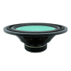 Audax - Speaker Pasif - 10 - AX-10076 WGC8 - woofer - atas-min Audax - Speaker Pasif 10" AX-10076 WGC8 PP Coated Series