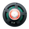 Audax - Speaker Pasif - 10 - AX-10076 WGC8 - woofer - belakang-min Audax - Speaker Pasif 10" AX-10076 WGC8 PP Coated Series
