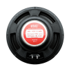 Audax - Speaker Pasif - 10 - AX-10111 W8 - woofer - belakang-min Audax - Speaker Pasif 10" AX-10111 W8 Woofer MK II