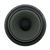 Audax - Speaker Pasif - 10 - AX-10111 W8 - woofer - depan-min Audax - Speaker Pasif 10" AX-10111 W8 Woofer MK II
