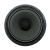 Audax - Speaker Pasif - 10 - AX-10111 W8 - woofer - depan-min Audax - Speaker Pasif 10" AX-10111 W8 Woofer MK II