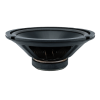 Audax - Speaker Pasif - 10 - AX-10112 W8 - woofer - atas-min Audax - Speaker Pasif 10" AX-10112 W8 Polypropylene Series Woofer