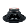 Audax - Speaker Pasif - 10 - AX-10112 W8 - woofer - bawah-min Audax - Speaker Pasif 10" AX-10112 W8 Polypropylene Series Woofer