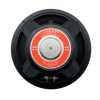 Audax - Speaker Pasif - 10 - AX-10112 W8 - woofer - belakang-min Audax - Speaker Pasif 10" AX-10112 W8 Polypropylene Series Woofer