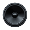 Audax - Speaker Pasif - 10 - AX-10112 W8 - woofer - depan-min Audax - Speaker Pasif 10" AX-10112 W8 Polypropylene Series Woofer
