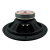 Audax - Speaker Pasif - 10 - AX-10121 M8 - full range - bawah-min Audax - Speaker Pasif 10" AX-10121 M8 Full Range Technology Series MK II