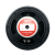 Audax - Speaker Pasif - 10 - AX-10121 M8 - full range - belakang-min Audax - Speaker Pasif 10" AX-10121 M8 Full Range Technology Series MK II