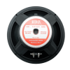 Audax - Speaker Pasif 10" AX-10131 M8 Professional Series Musical MK II