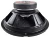 Audax - Speaker Pasif - 10 - AX-10200 W8 - woofer - bawah-min Audax - Speaker Pasif 10" AX-10200 W8 Karaoke Series Woofer MK II