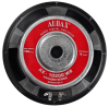 Audax - Speaker Pasif - 10 - AX-10200 W8 - woofer - belakang-min Audax - Speaker Pasif 10" AX-10200 W8 Karaoke Series Woofer MK II