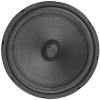 Audax - Speaker Pasif - 10 - AX-10200 W8 - woofer - depan (1) (1) (1) Audax - Speaker Pasif 10" AX-10200 W8 Karaoke Series Woofer MK II