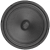 Audax - Speaker Pasif - 10 - AX-10200 W8 - woofer - depan (1) (1) (1) Audax - Speaker Pasif 10" AX-10200 W8 Karaoke Series Woofer MK II